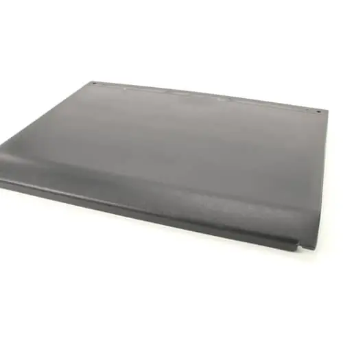 Scotsman A39132-001 Assembly-top-foamed-cu26