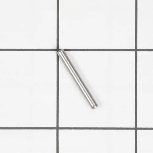 Milwaukee 06-65-1390 2.5 X 22Mm Pin