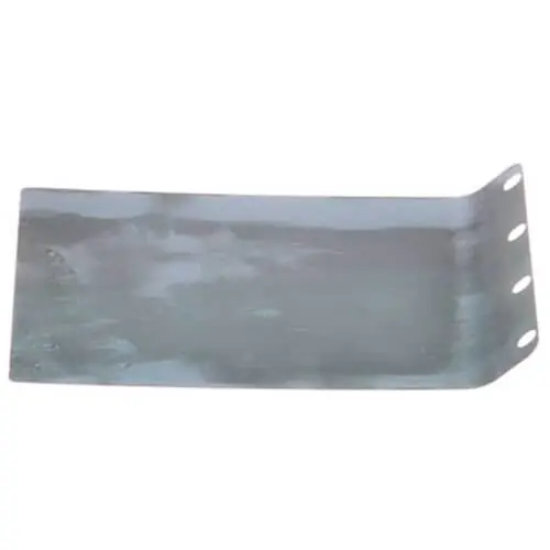 Makita 342328-3 Steel Plate