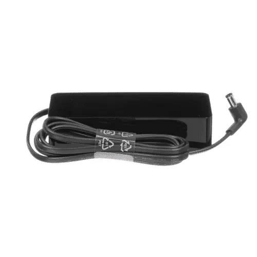 Samsung BN44-00888A Dc Vss(a)