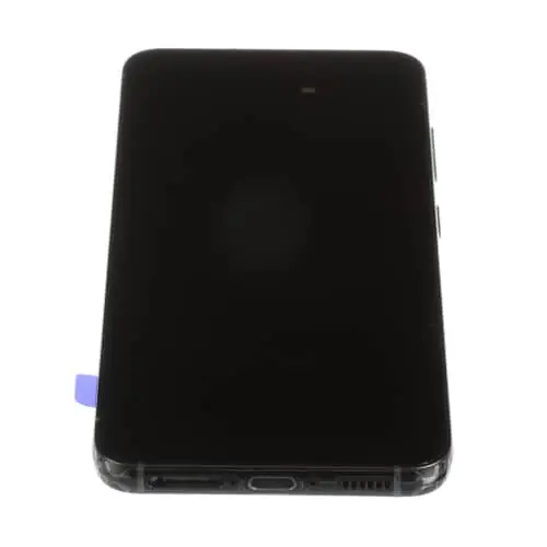 Samsung GH82-30749E Svc Lcd Assyemblyembly Octa Kit(e/za),sm-s911u