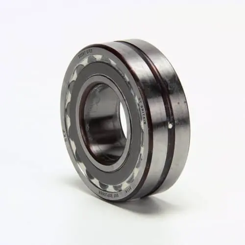 Scotsman A34559-020 Bearing-service