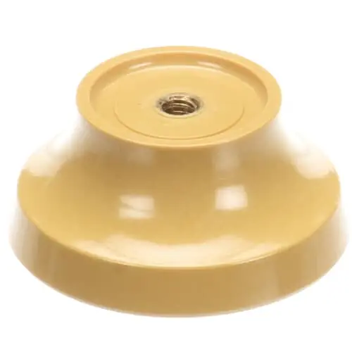Server 82023-203 Knob-203-caramel Fountain Pump