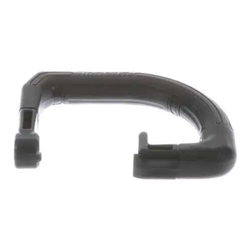 Makita 455292-0 Loop Handle