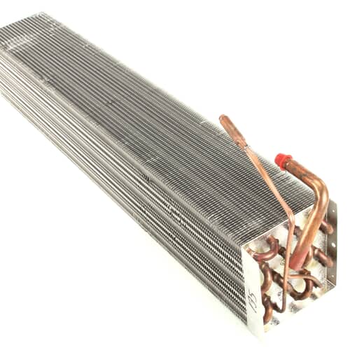 Master-Bilt 07-00135 Evaporator Coil TUC SMB TMS