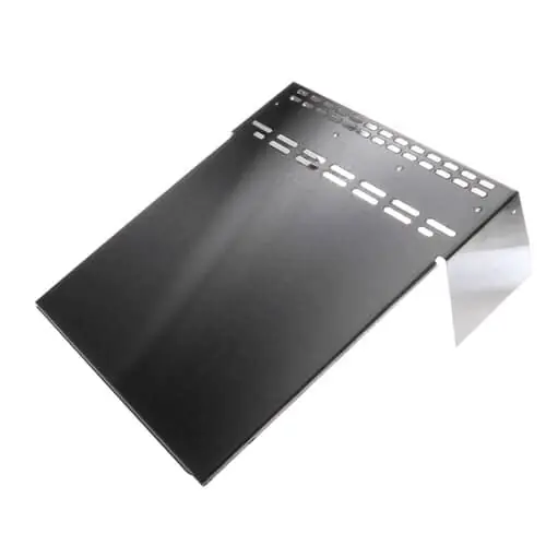 Star HH-Z10127 Crumb Tray