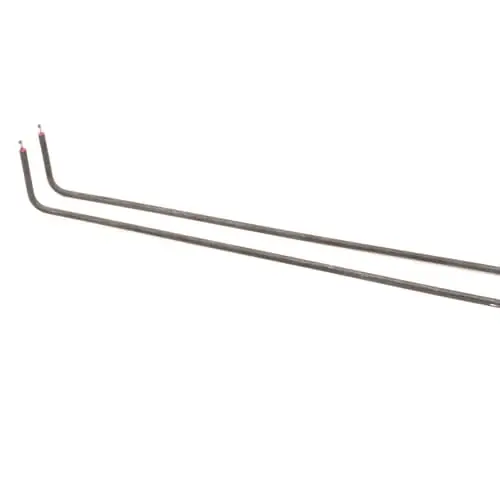 Star 2N-Z8487 Heater Element 1450 W (230V) Replacement MPN 2N-Z8487