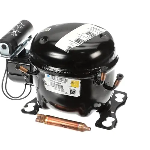 Silver King 11700-12 Kit Compressor 115V Tcw330u-ds6b