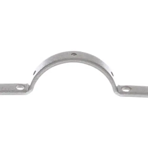 Makita 342555-2 Wheel Cover Holder