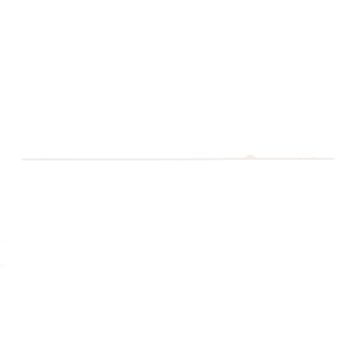 Samsung BN96-52586A Assembly Led Bar P