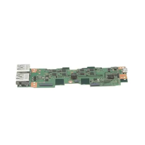 Sony A-2185-173-A Complete Pc Board (Service)