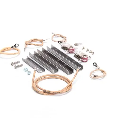Star PS-G1499 Hi Limit Kit