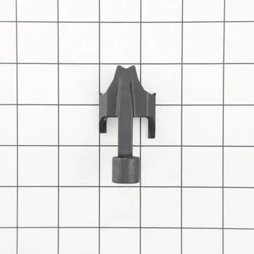 Milwaukee 44-62-0026 Piston/Striker Assembly