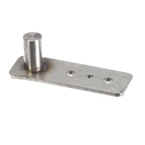 Lang SQ9-50313-031 Hinge Pin - Weld Replacement Parts