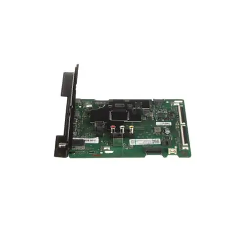 Samsung BN94-15774F Main Board