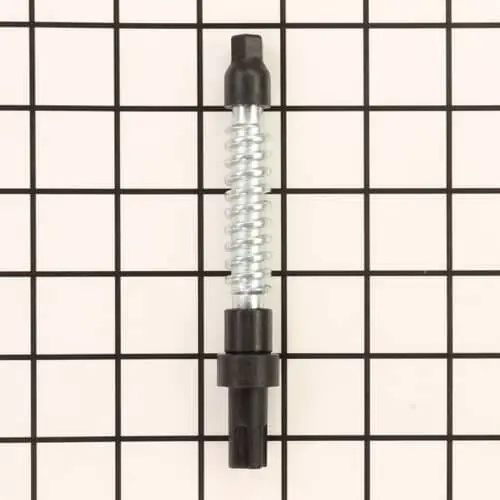 Milwaukee 45-08-0030 Depth Shaft Assembly