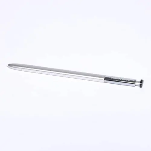 Samsung BA98-00898B Assembly Stylus Pen-conan-12