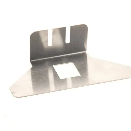 Star C9-7007086 Cover, Catch Hfs Drawer