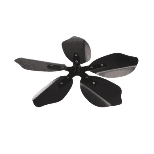 Lasko R1221001 Fan Blade