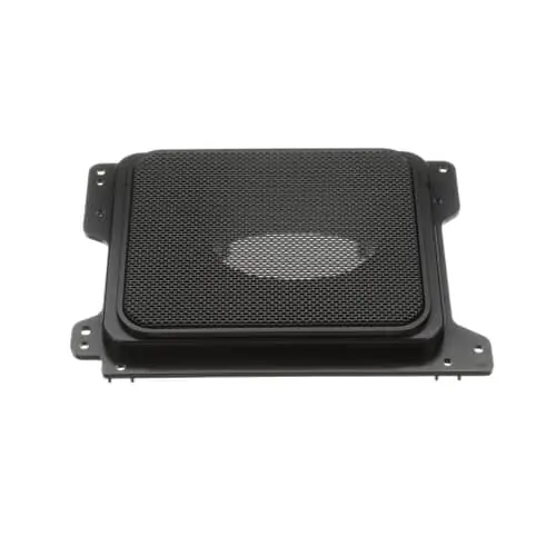 Sony 9-301-010-96 Top Grille (Enabled Speaker) L Replacement MPN