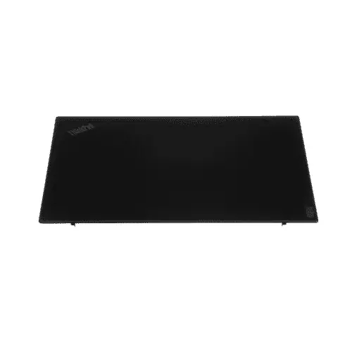 Lenovo 5CB0Z69230 Cover Fru Cover_a_cover_sub_assy