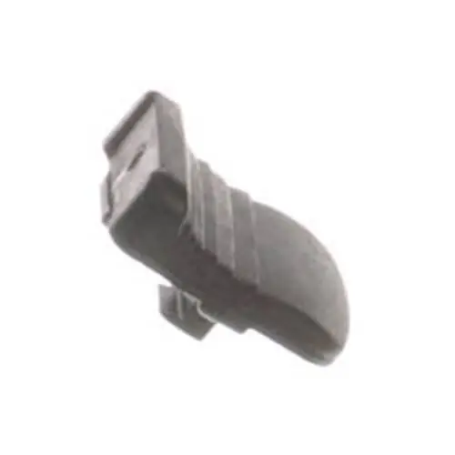 Makita 417813-6 Switch Knob