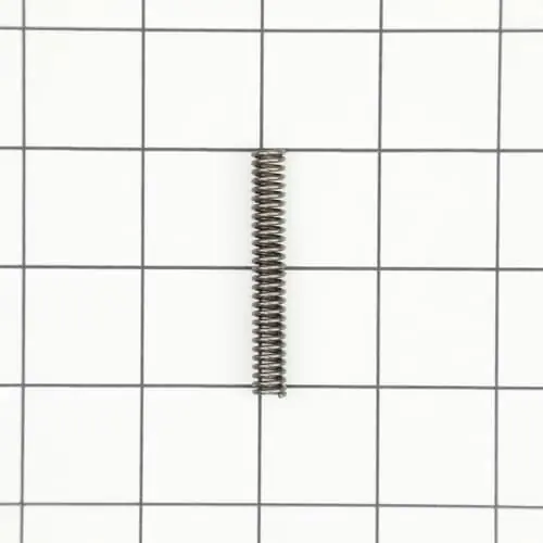Milwaukee 40-50-2555 Jaw Pusher Spring