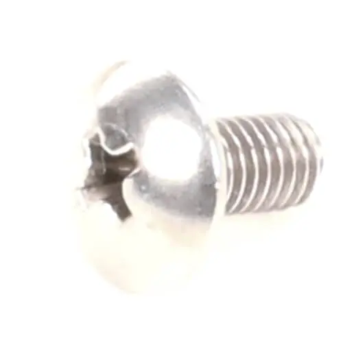 Lang 2C-20109-04 Screw Thd Ms Ss 10-32X 3/8