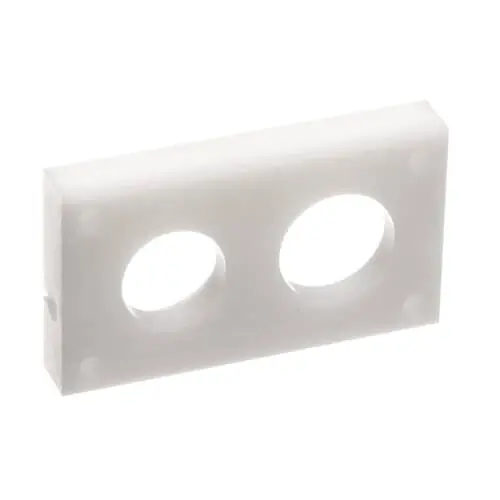 Stoelting 2206608 Manifold Mounting Plate
