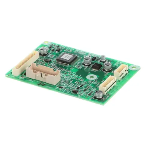 LG EBR78988405 Display Pcb Assembly Power