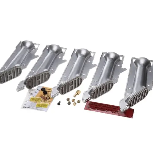 Pitco 143-000016-044 Sg18 24V Conv Nat To Lp