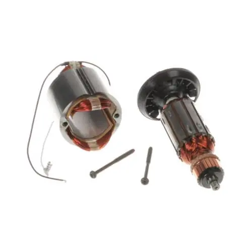 Milwaukee 23-30-6805 Service Kit