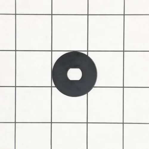 Milwaukee 45-88-7001 Chain Washer