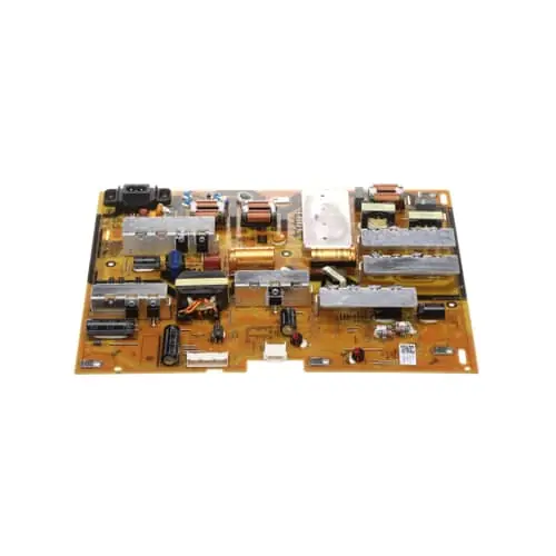 Sony 1-013-506-21 Gl23p-static Converter (Tv)