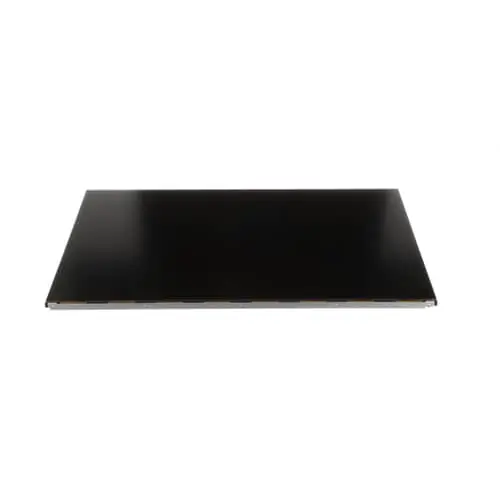 Lenovo 5D10W33966 Display Lgd Lm270wq4-ssc4