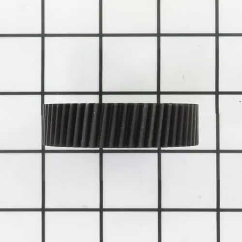 Milwaukee 32-75-1261 Spindle Gear