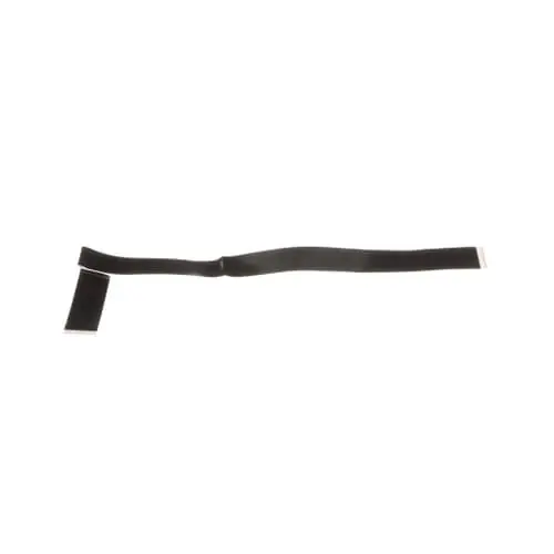 Samsung BN96-53323A Ffc Cable