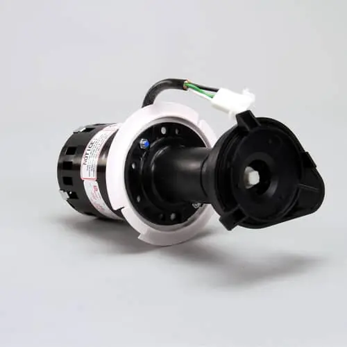 Scotsman 12-2920-22 Water Pump 208-230V