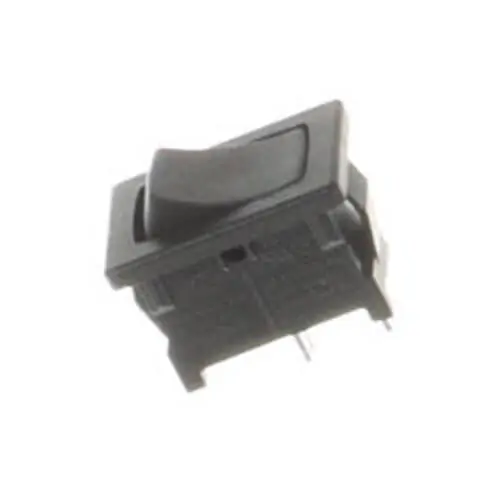 Milwaukee 23-66-0245 Switch Power Replacement MPN