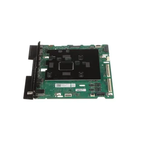 Samsung BN94-18347T Assembly Pcb Main;qn90dc