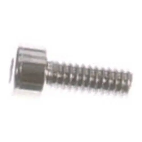 Makita SE9076146A Hex. Screw M6x14 Replacement MPN