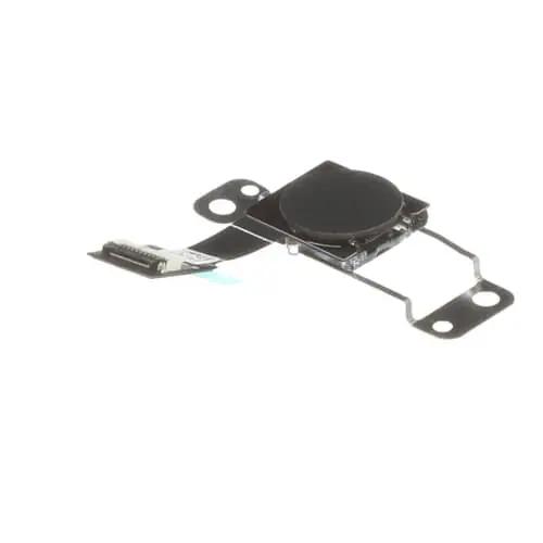 Lenovo 5M11F26027 Mech Assembly Fru Fpr W/bracket Asm Golem