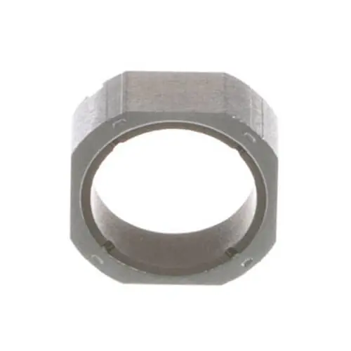 Makita 632U16-9 Yoke Unit, Xdt11