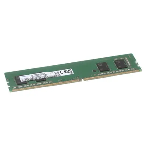 Lenovo 5M31K03119 Memory 8Gb