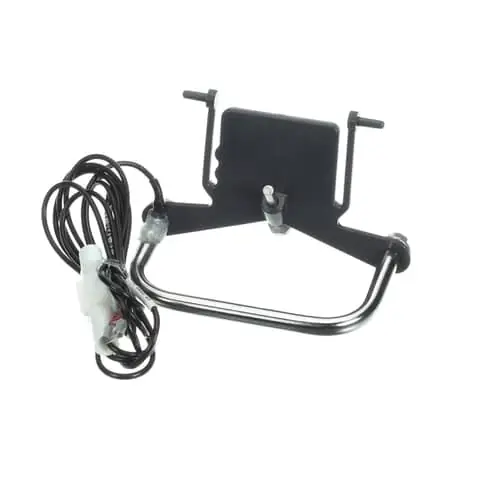 Scotsman A41191-021 Ice Thickness Sensor w/harness