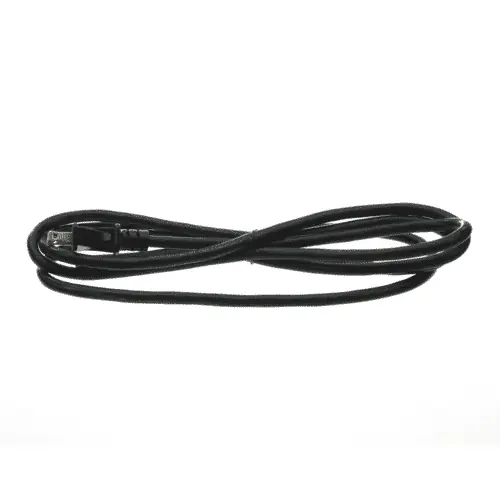 Metabo HPT 500242Z Cord