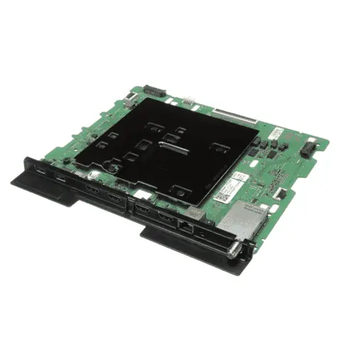 Samsung BN94-17722P Assembly Pcb Main