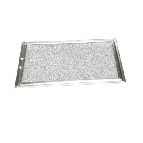 LG 5230W1A012F Filter, Grease