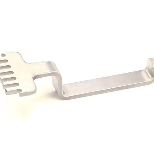 Stoelting 2202377 Pin Cleaning Tool - CC