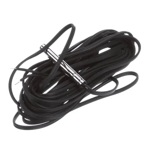 Master-Bilt 19-13919 Weiss-dixell 20 Ft Sensor #18N